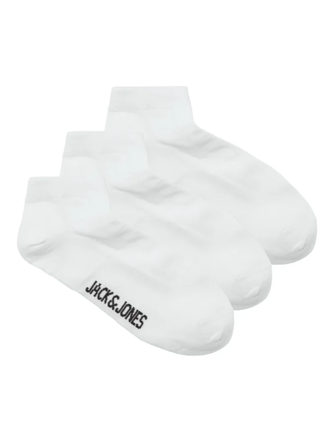 Jack & Jones - JACLOUIS...
