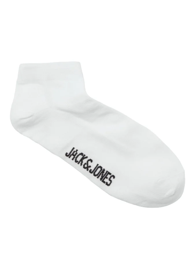 Jack & Jones - JACLOUIS... 2