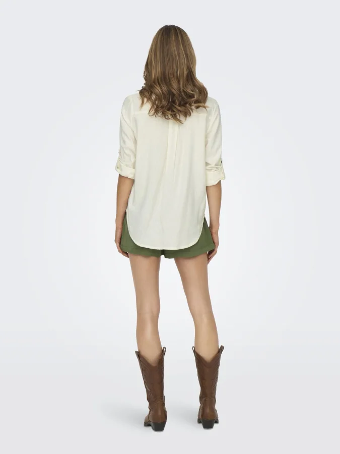 ONLY - ONLYASMIN-CARO L/S... 2