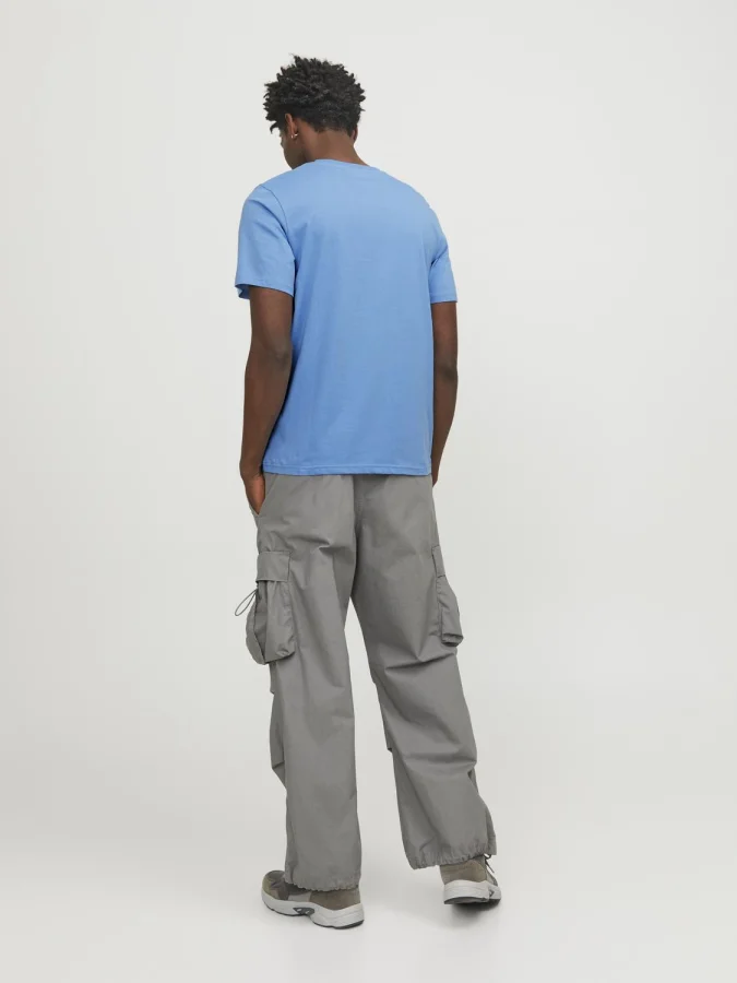 Jack & Jones - JCOMAP LOGO... 2