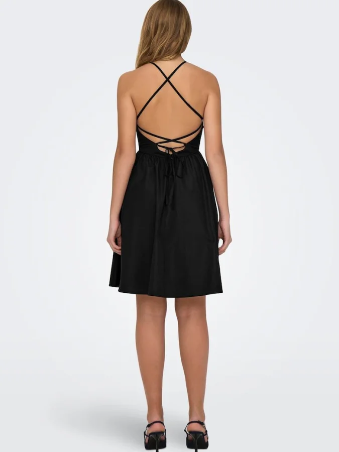 ONLY JDY - JDYSELENA S/L... 2