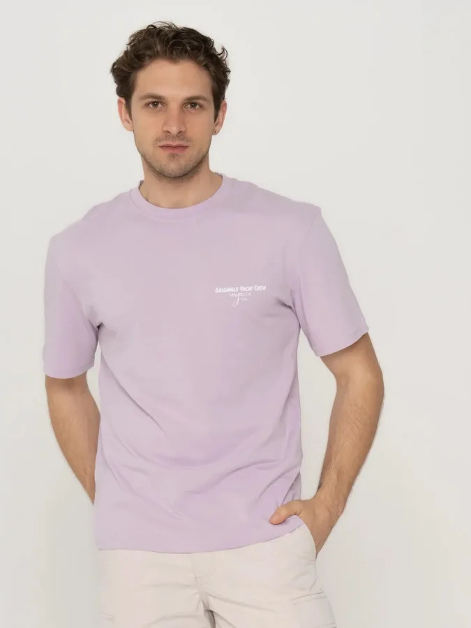 Jack & Jones - JORARUBA...