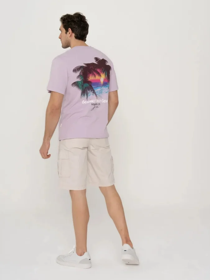 Jack & Jones - JORARUBA... 2