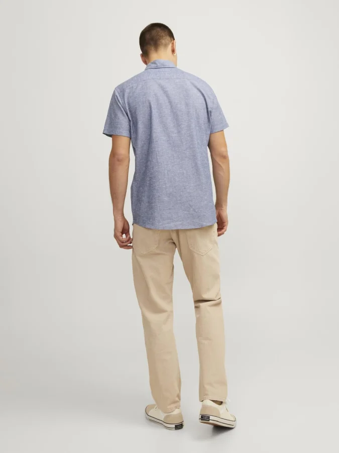 Jack & Jones - JPRBLUSUMMER... 2
