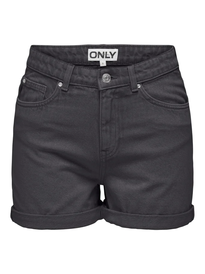 ONLY - ONLPHINE-EVERLY HW...