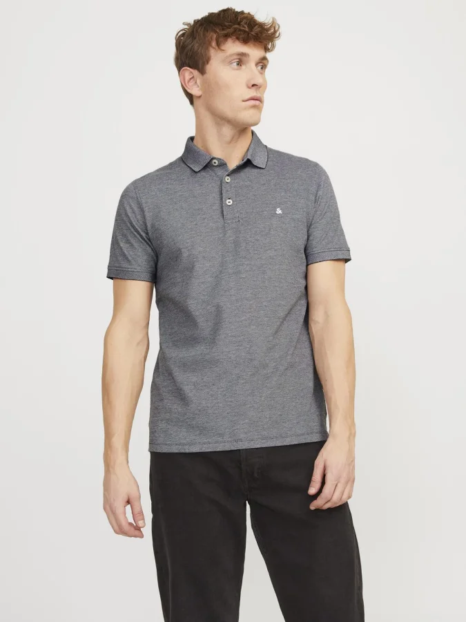 Jack & Jones - JJEPAULOS...