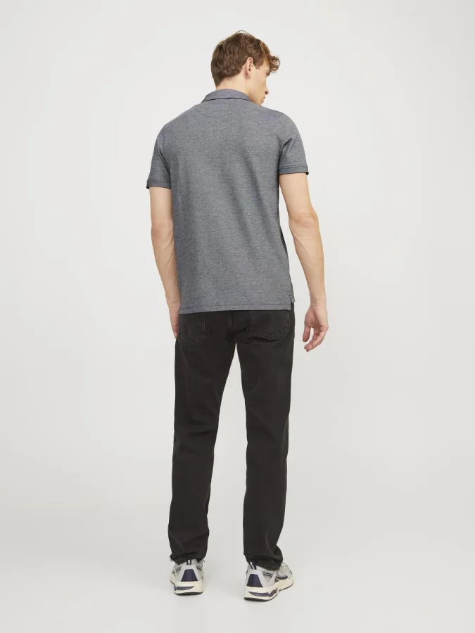Jack & Jones - JJEPAULOS... 2