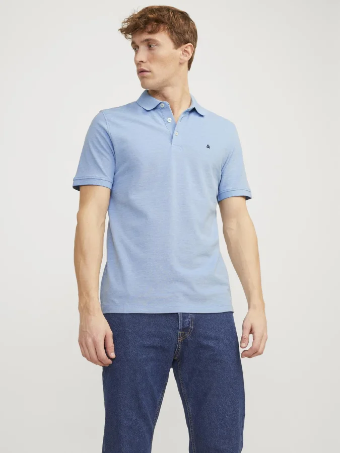 Jack & Jones - JJEPAULOS...