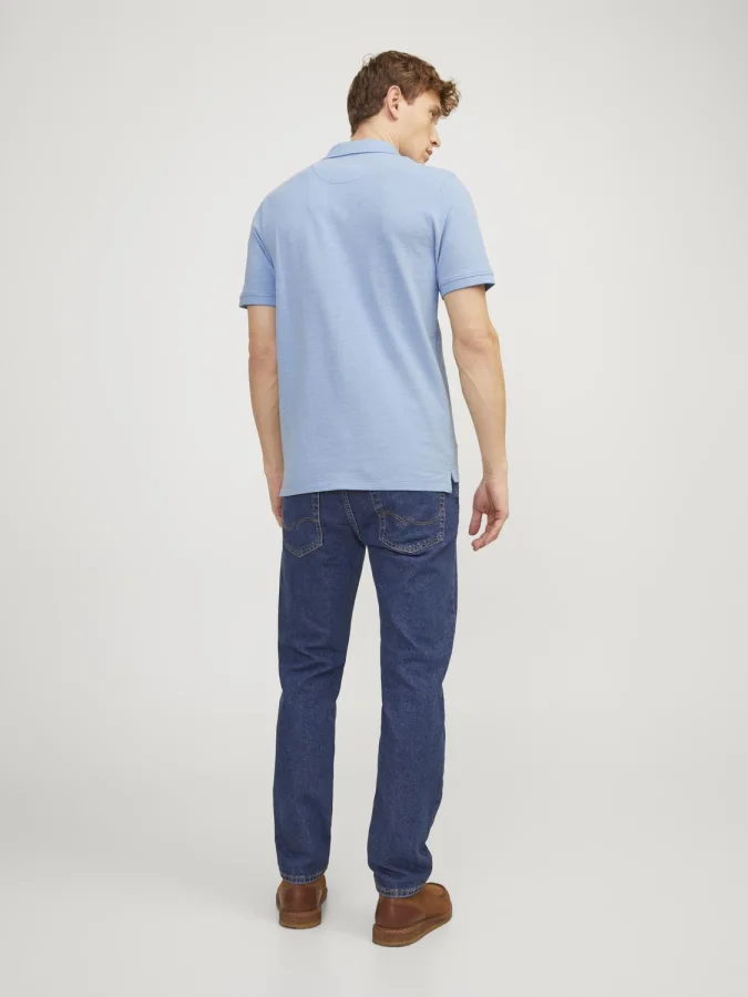 Jack & Jones - JJEPAULOS... 2