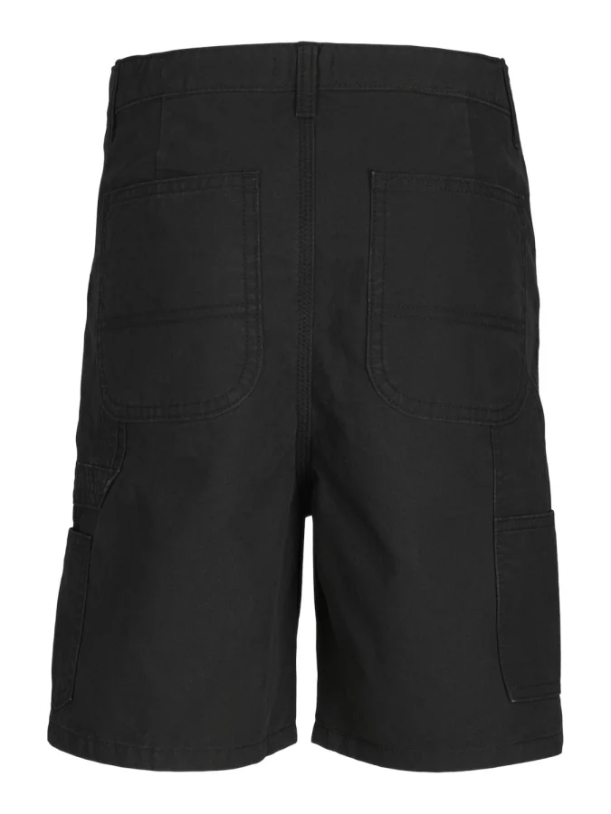 Jack&Jones Junior -... 2