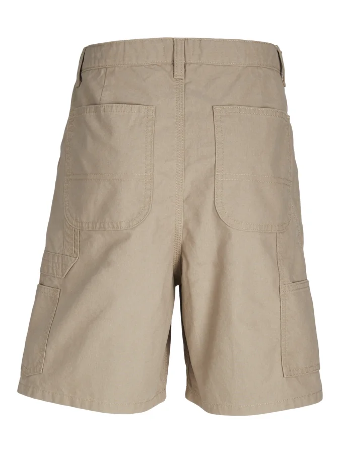 Jack&Jones Junior -... 2