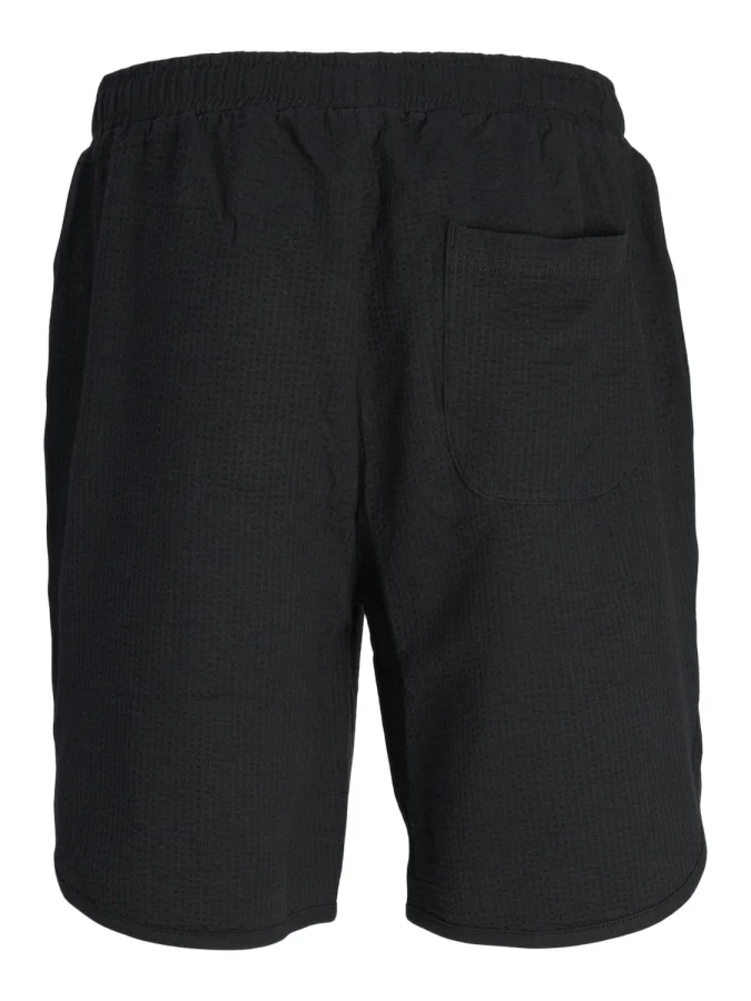 Jack&Jones Junior -... 2