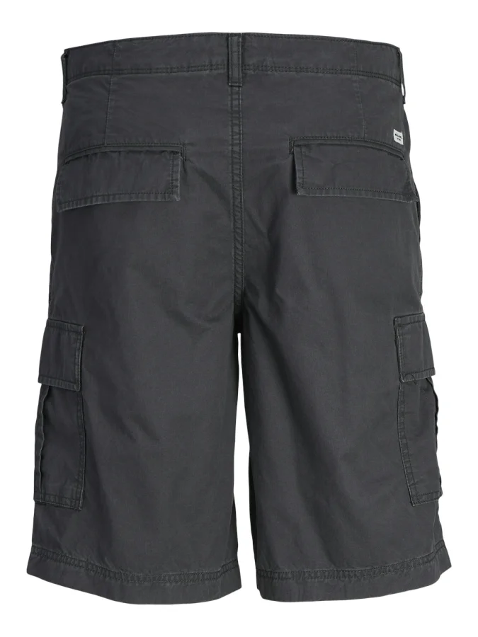 Jack&Jones Junior -... 2