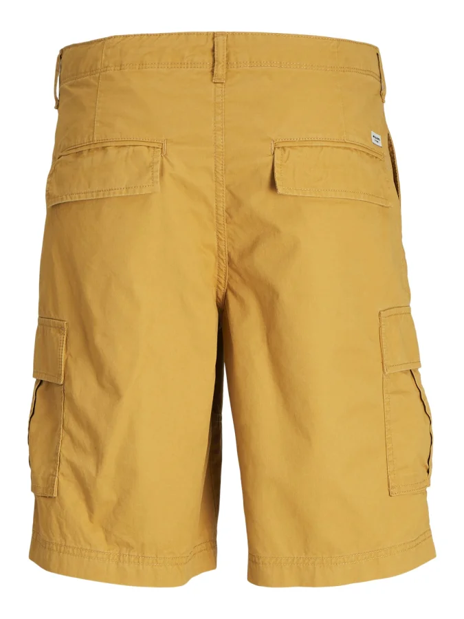 Jack&Jones Junior -... 2
