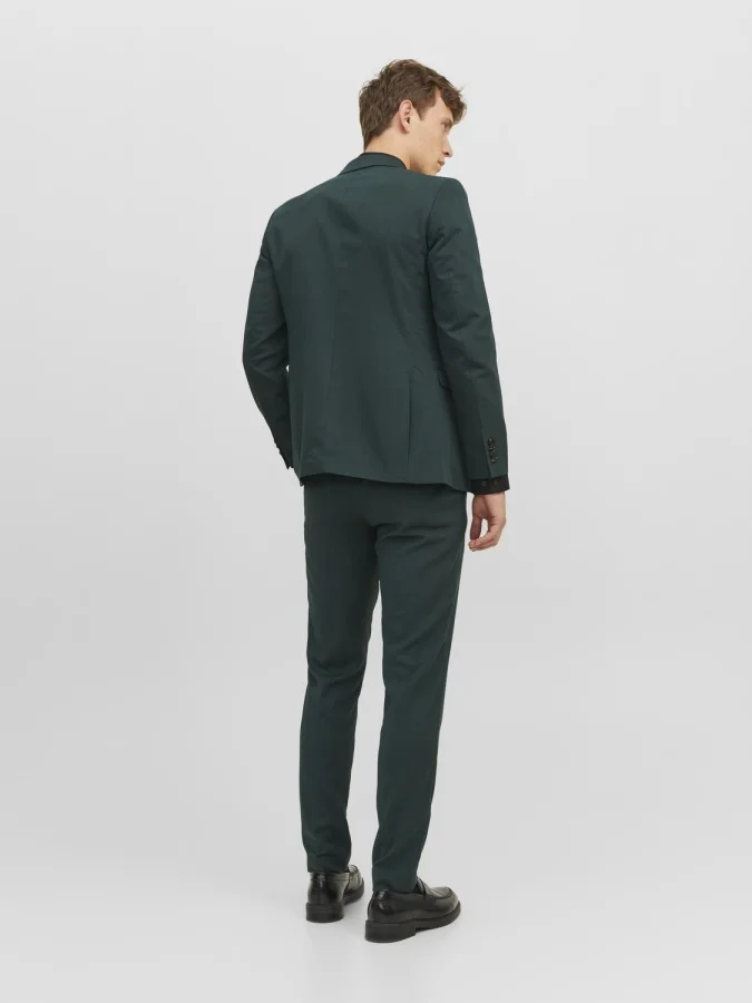 Jack & Jones - JPRFRANCO... 2