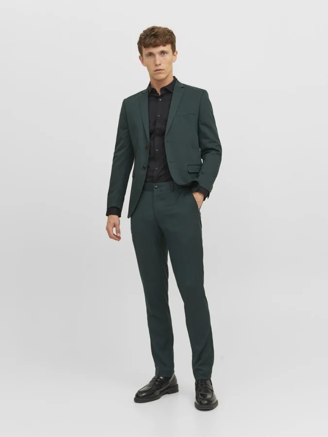 Jack & Jones - JPRFRANCO...