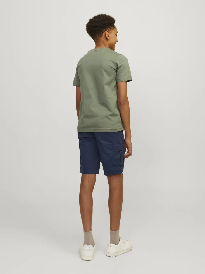 Jack&Jones Junior -... 2