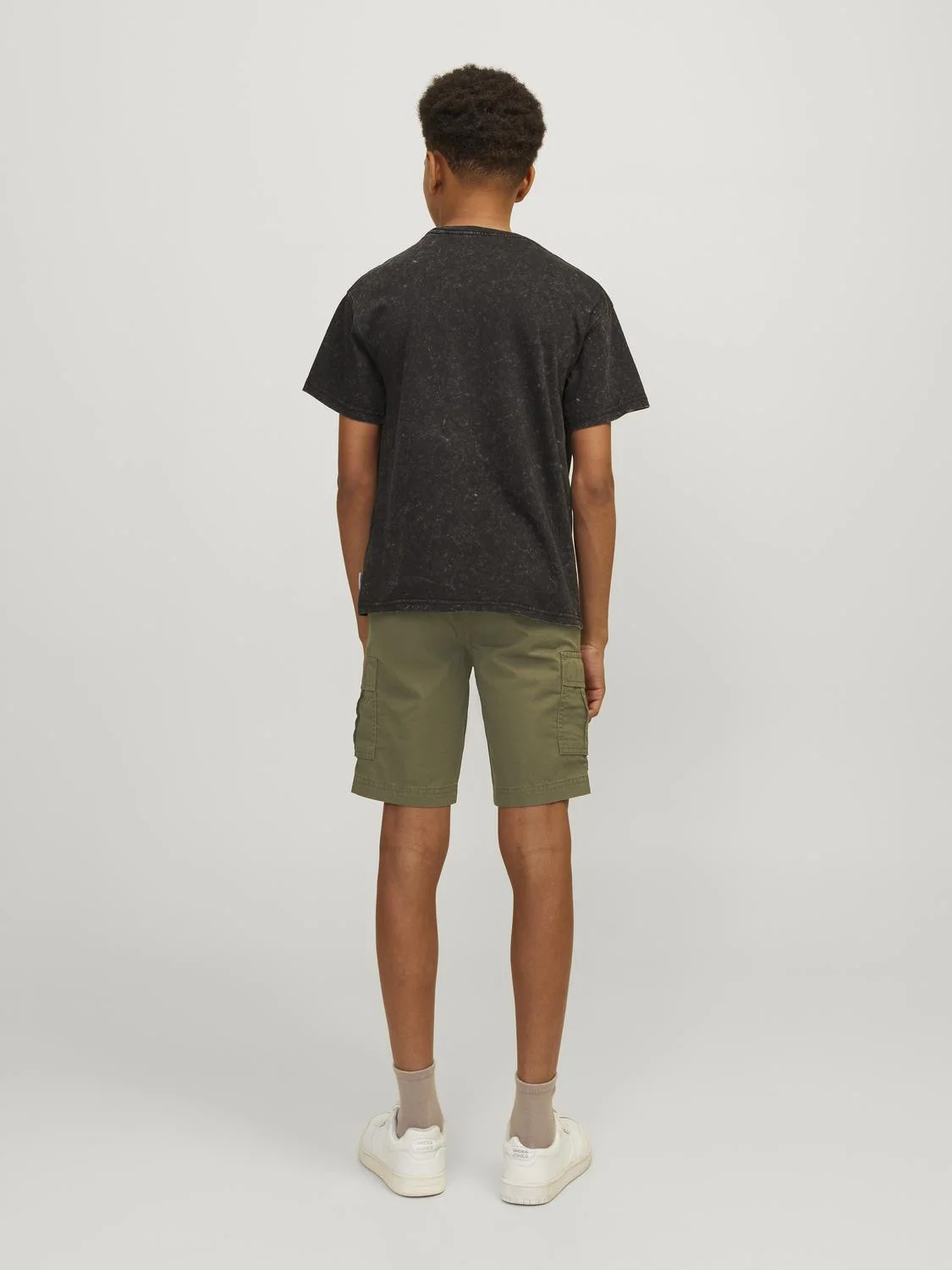 Jack&Jones Junior -... 2