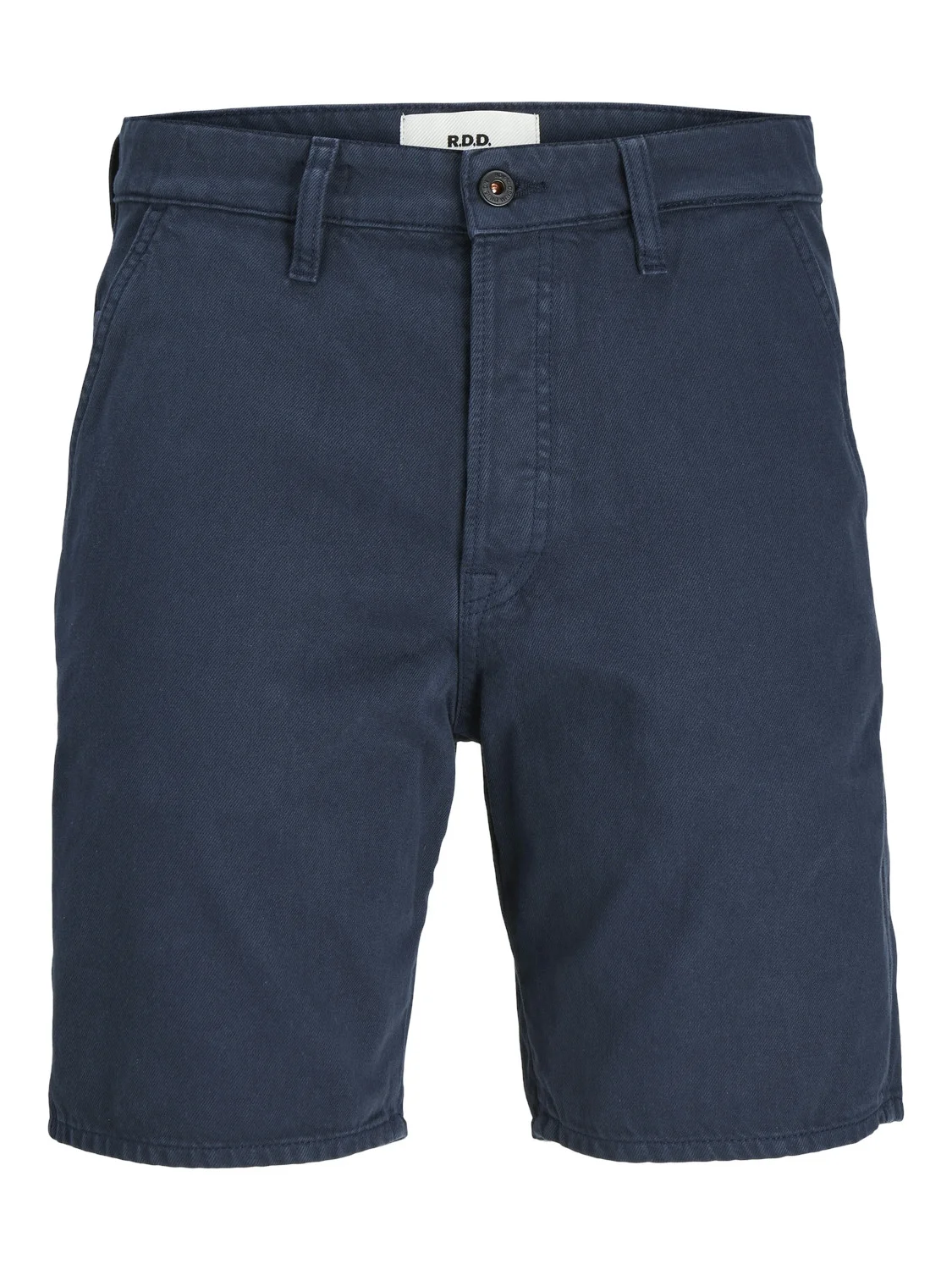 Jack & Jones - RDDLOOSE JOEL SHORTS... Jack & Jones - RDDLOOSE JOEL SHORTS...