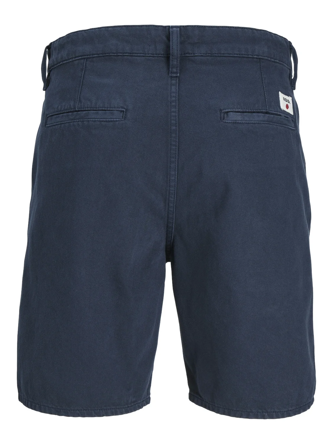 Jack & Jones - RDDLOOSE JOEL SHORTS... Jack & Jones - RDDLOOSE JOEL SHORTS...