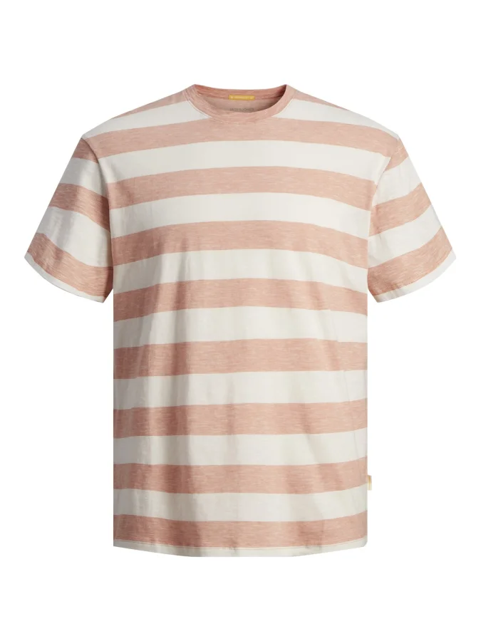 Jack & Jones - JORARUBA...