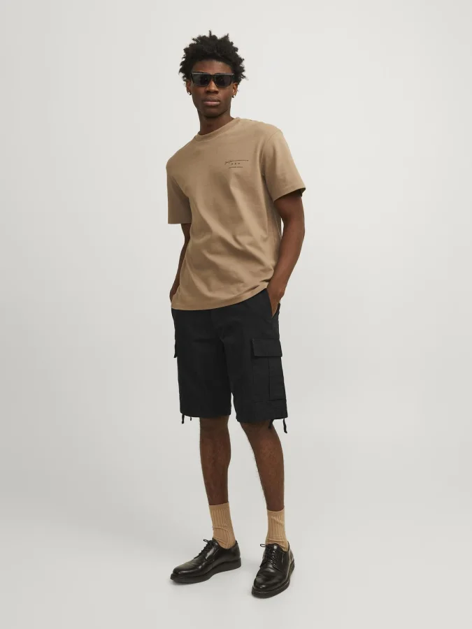 Jack & Jones - JPSTCOLE... 2