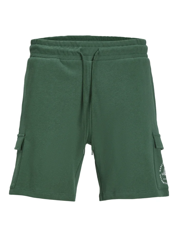 Jack & Jones - JPSTSWIFT...