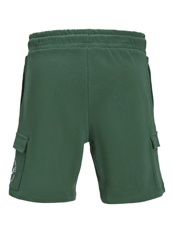 Jack & Jones - JPSTSWIFT... 2