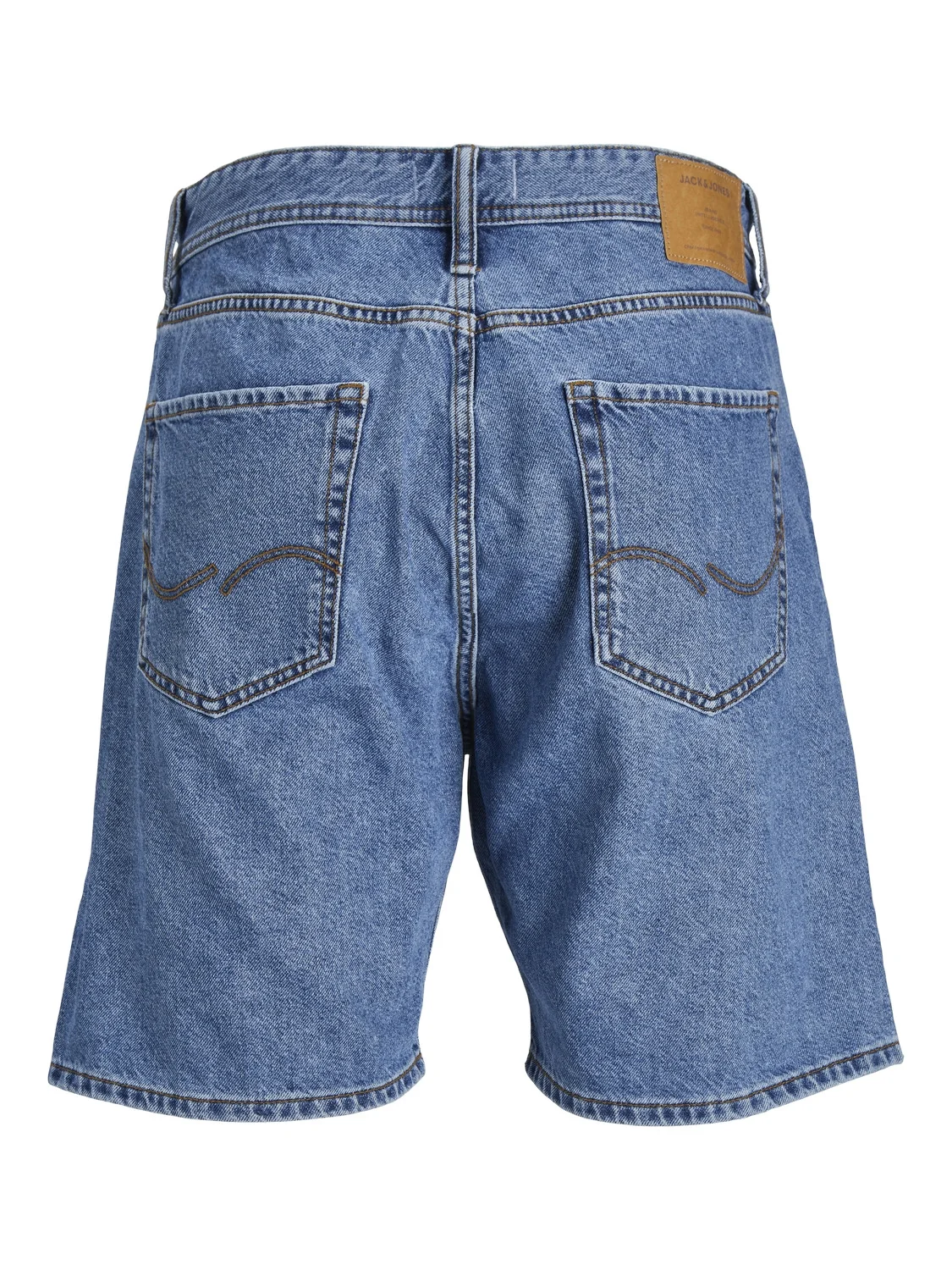 Jack & Jones - JJITONY JJORIGINAL... Jack & Jones - JJITONY JJORIGINAL...