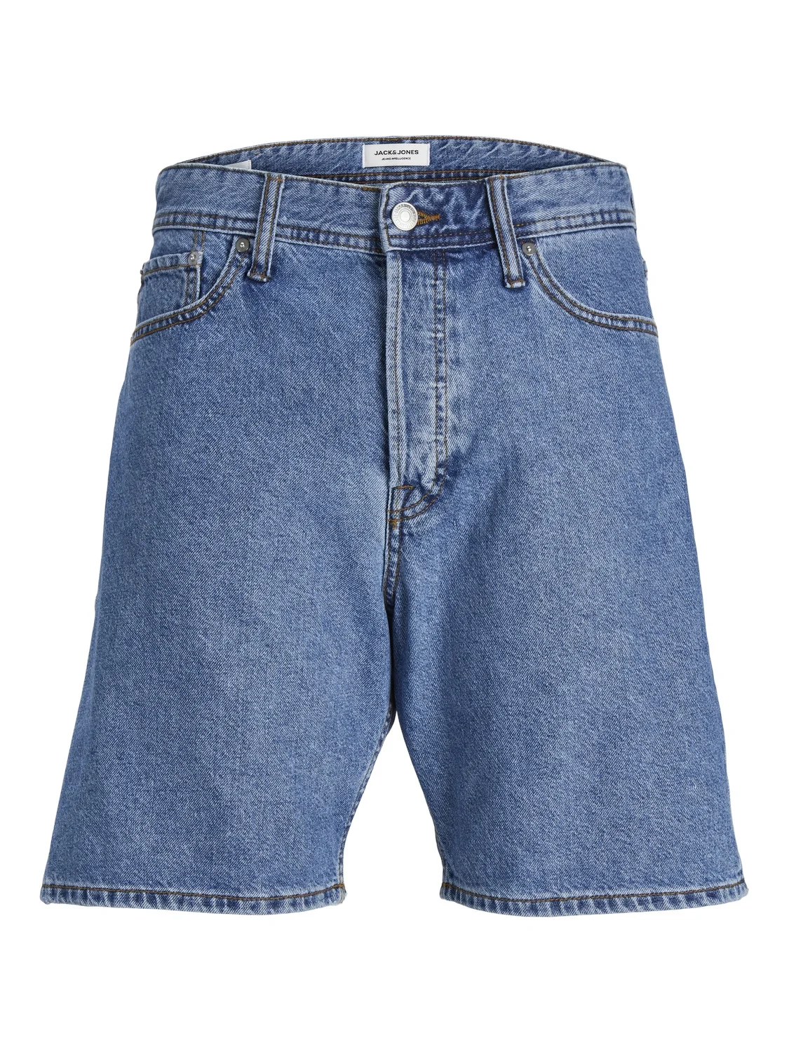 Jack & Jones - JJITONY JJORIGINAL... Jack & Jones - JJITONY JJORIGINAL...