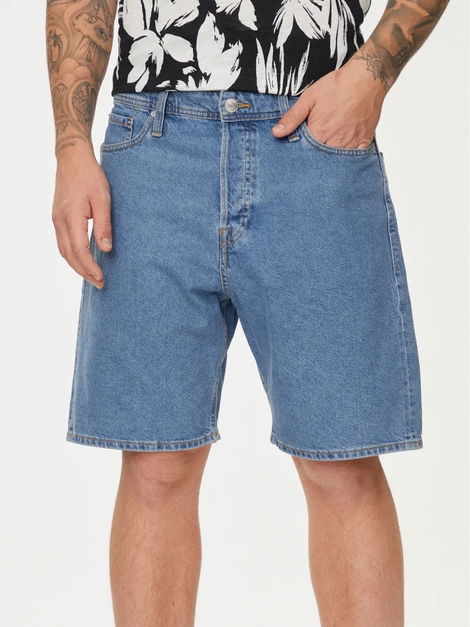Jack & Jones - JJITONY...