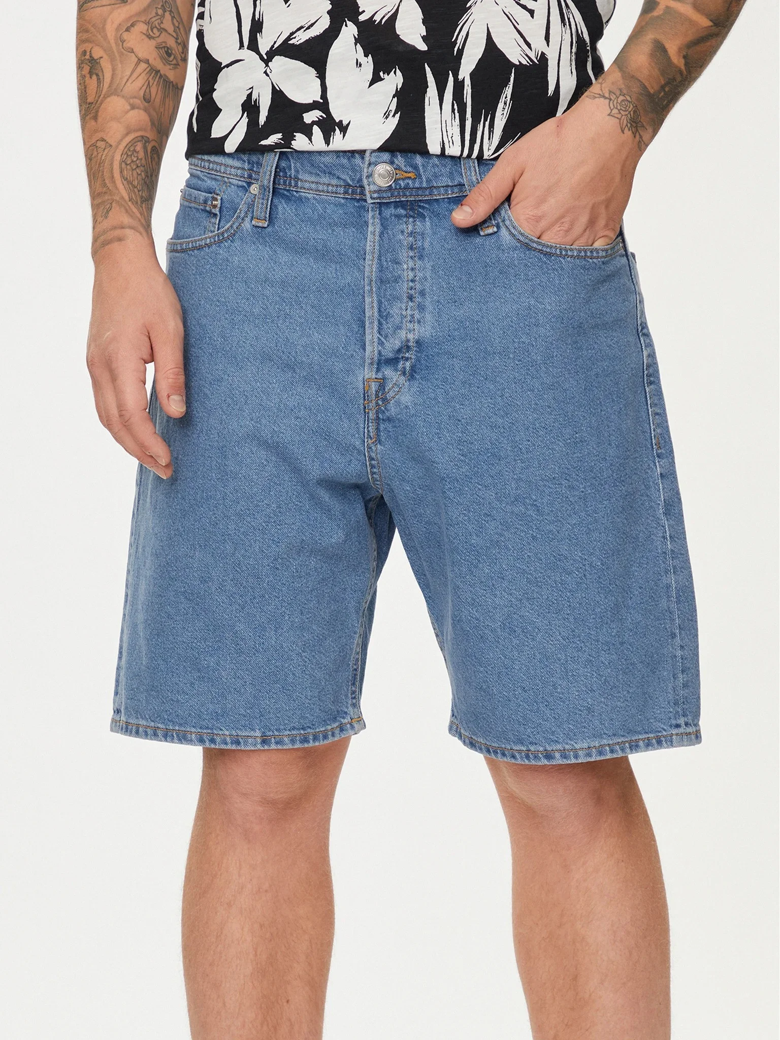 Jack & Jones - JJITONY JJORIGINAL... Jack & Jones - JJITONY JJORIGINAL...