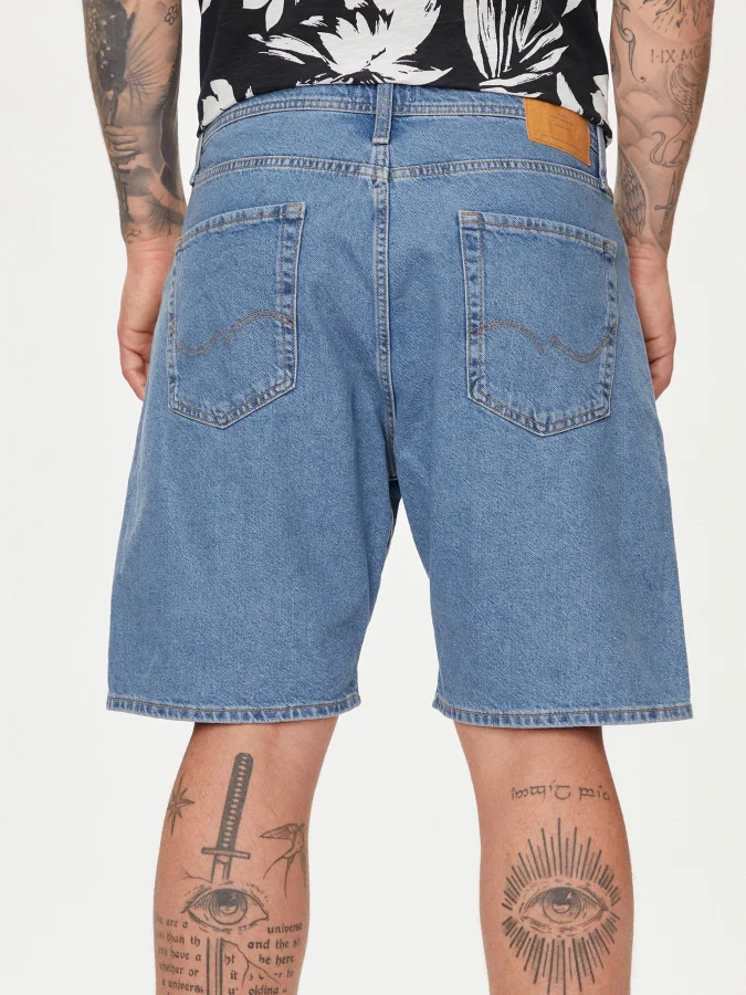 Jack & Jones - JJITONY... 2