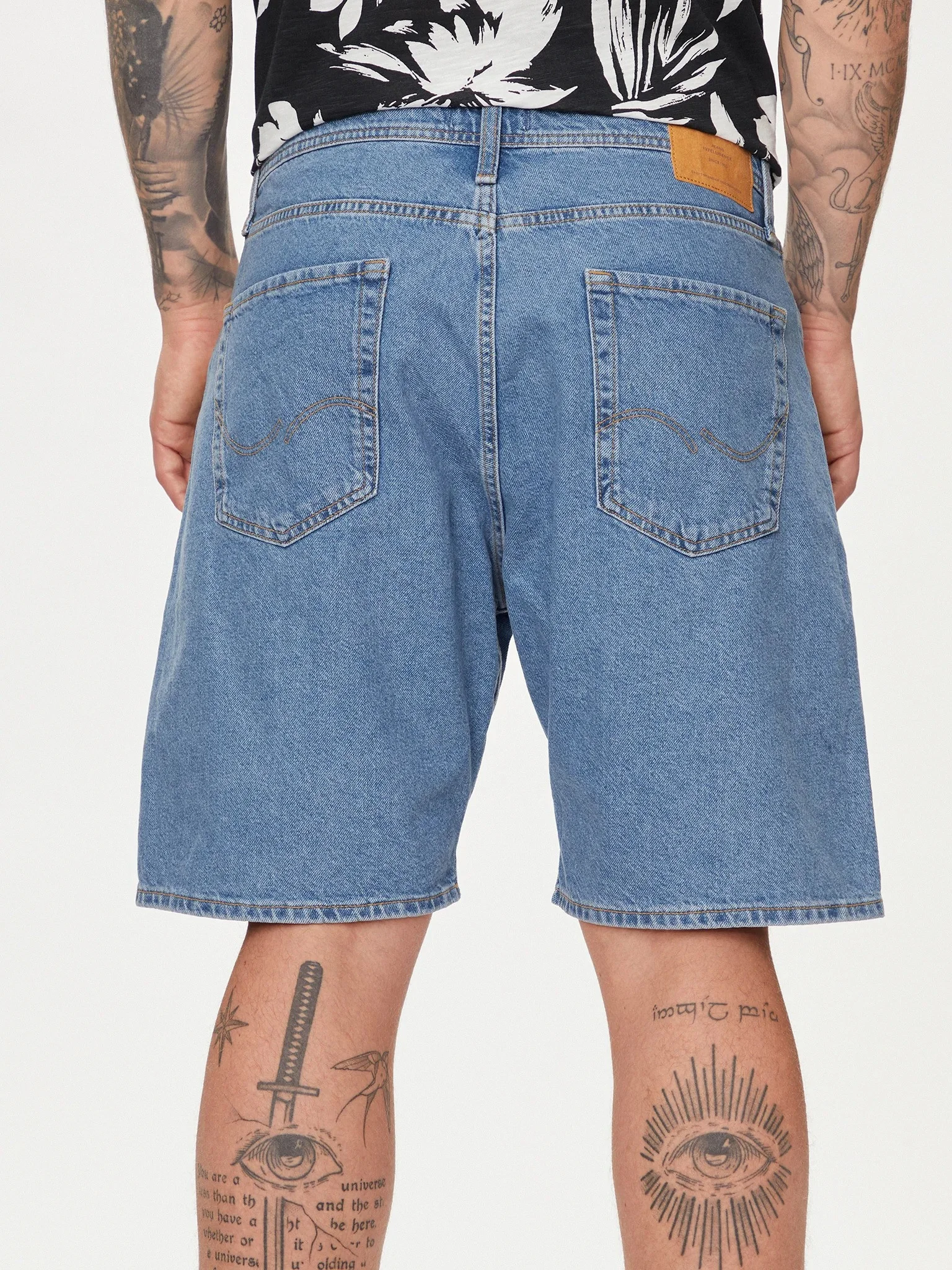 Jack & Jones - JJITONY JJORIGINAL... Jack & Jones - JJITONY JJORIGINAL...