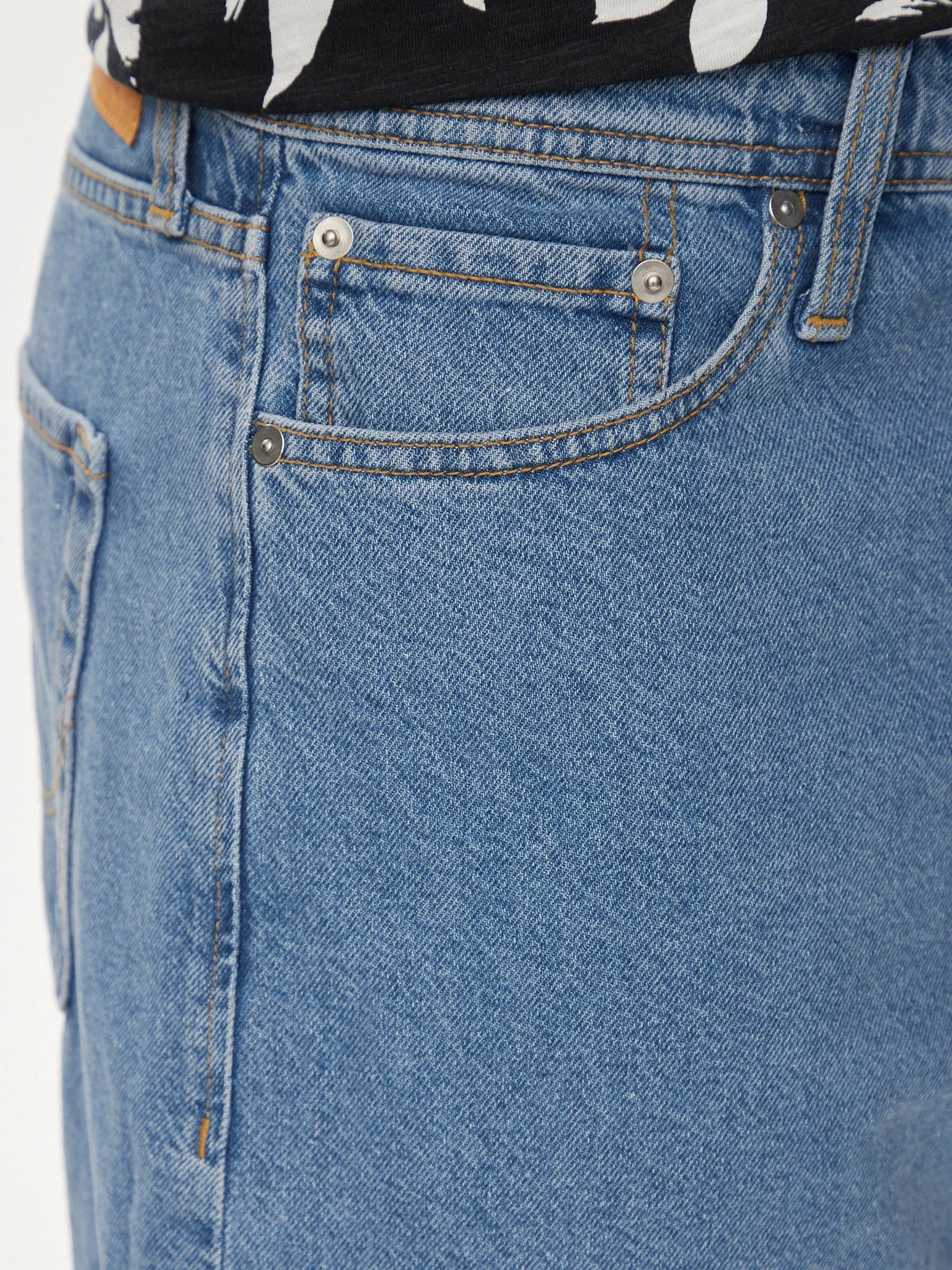 Jack & Jones - JJITONY JJORIGINAL... Jack & Jones - JJITONY JJORIGINAL...