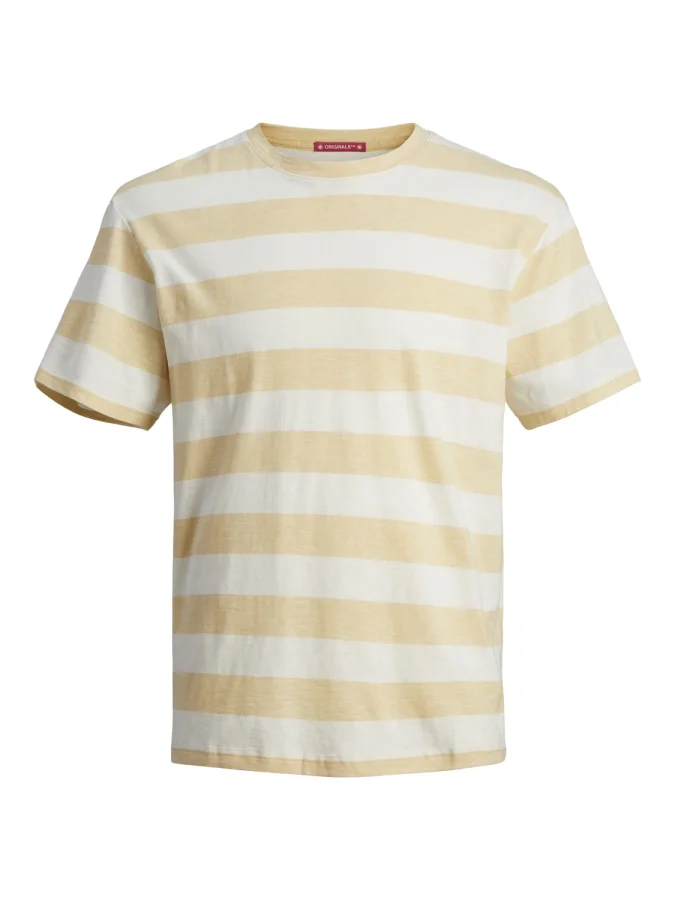 Jack & Jones - JORARUBA...