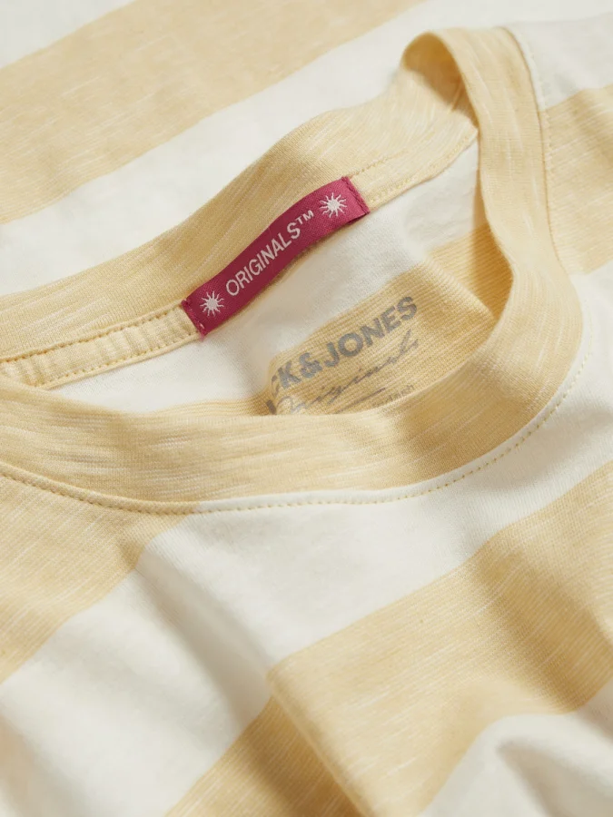 Jack & Jones - JORARUBA... 2