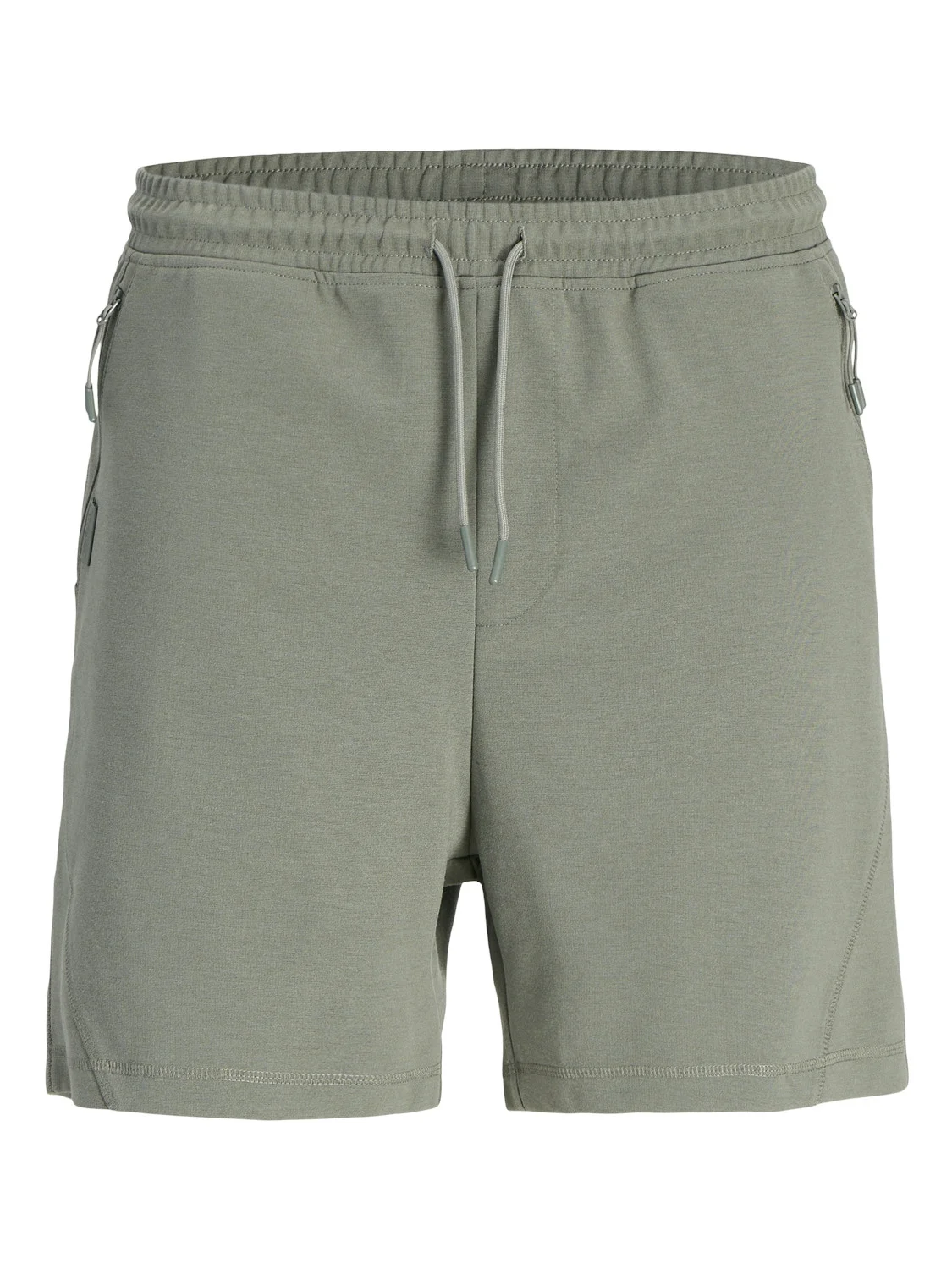 Jack & Jones - JPSTGORDON JJCLOUD... Jack & Jones - JPSTGORDON JJCLOUD...