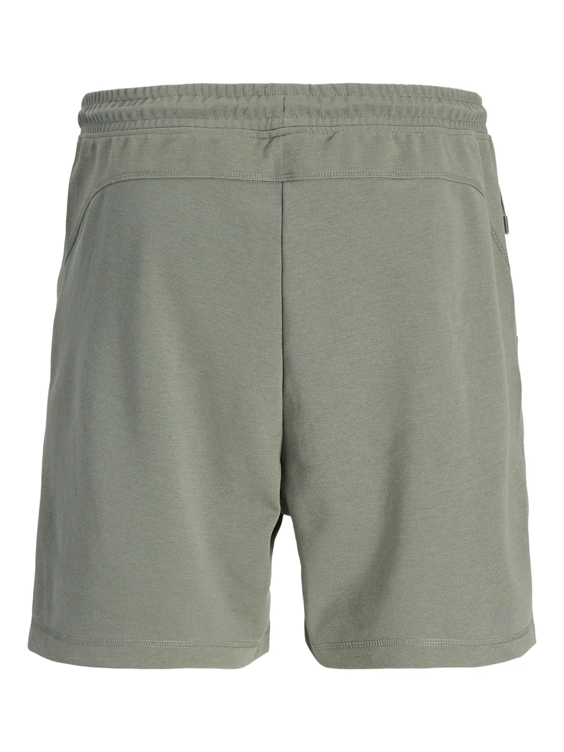 Jack & Jones - JPSTGORDON JJCLOUD... Jack & Jones - JPSTGORDON JJCLOUD...