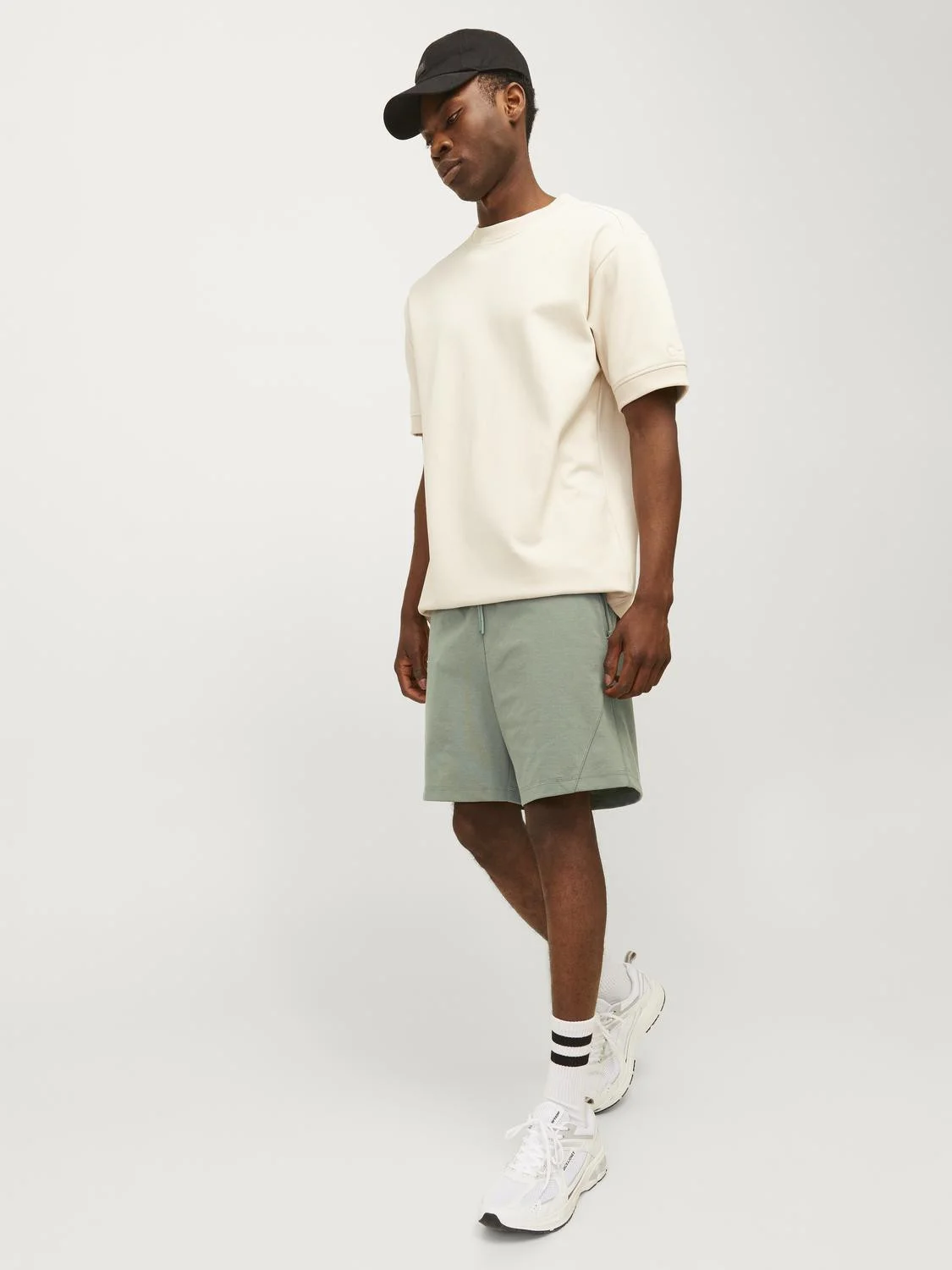 Jack & Jones - JPSTGORDON JJCLOUD... Jack & Jones - JPSTGORDON JJCLOUD...
