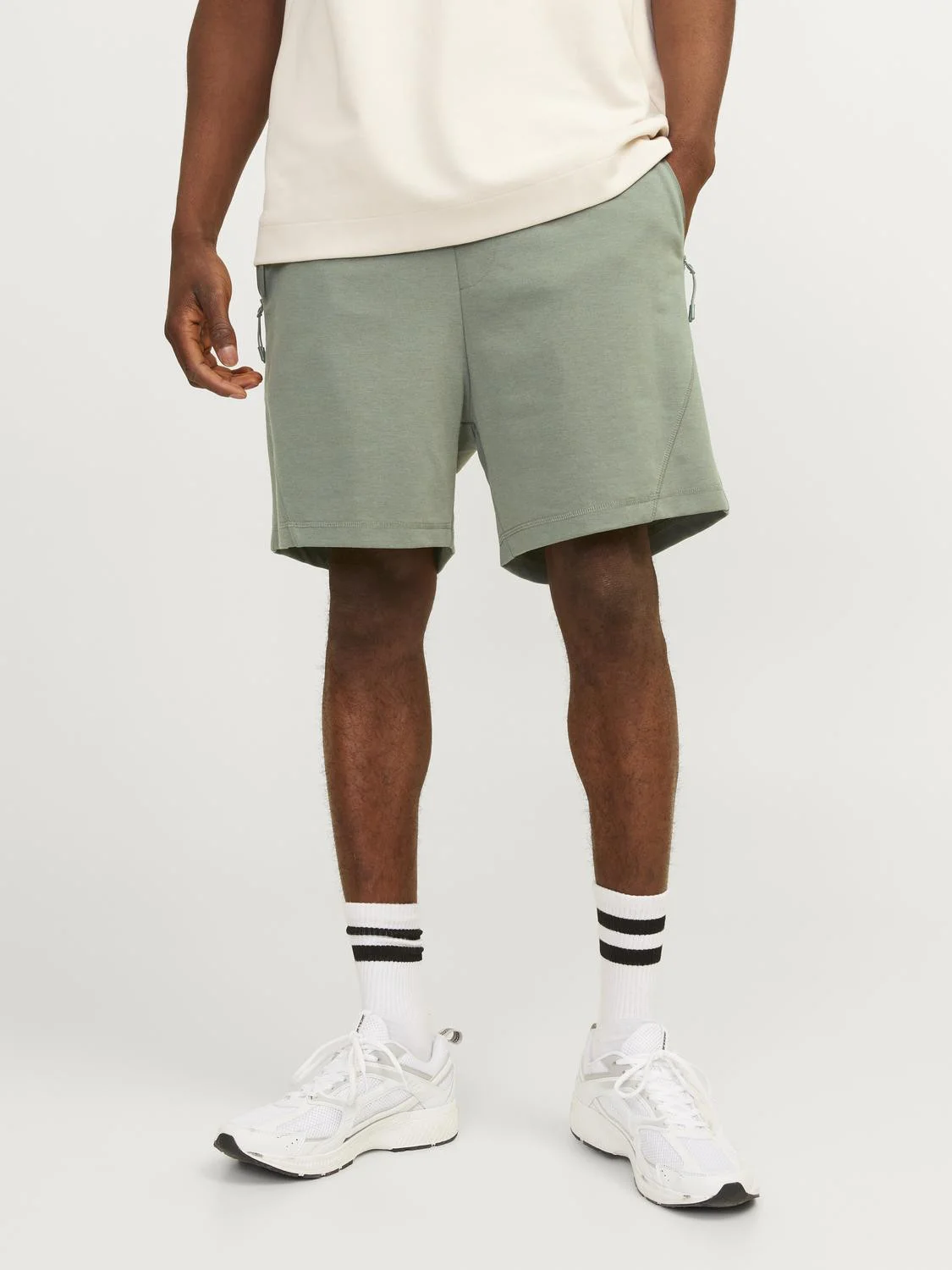 Jack & Jones - JPSTGORDON JJCLOUD... Jack & Jones - JPSTGORDON JJCLOUD...