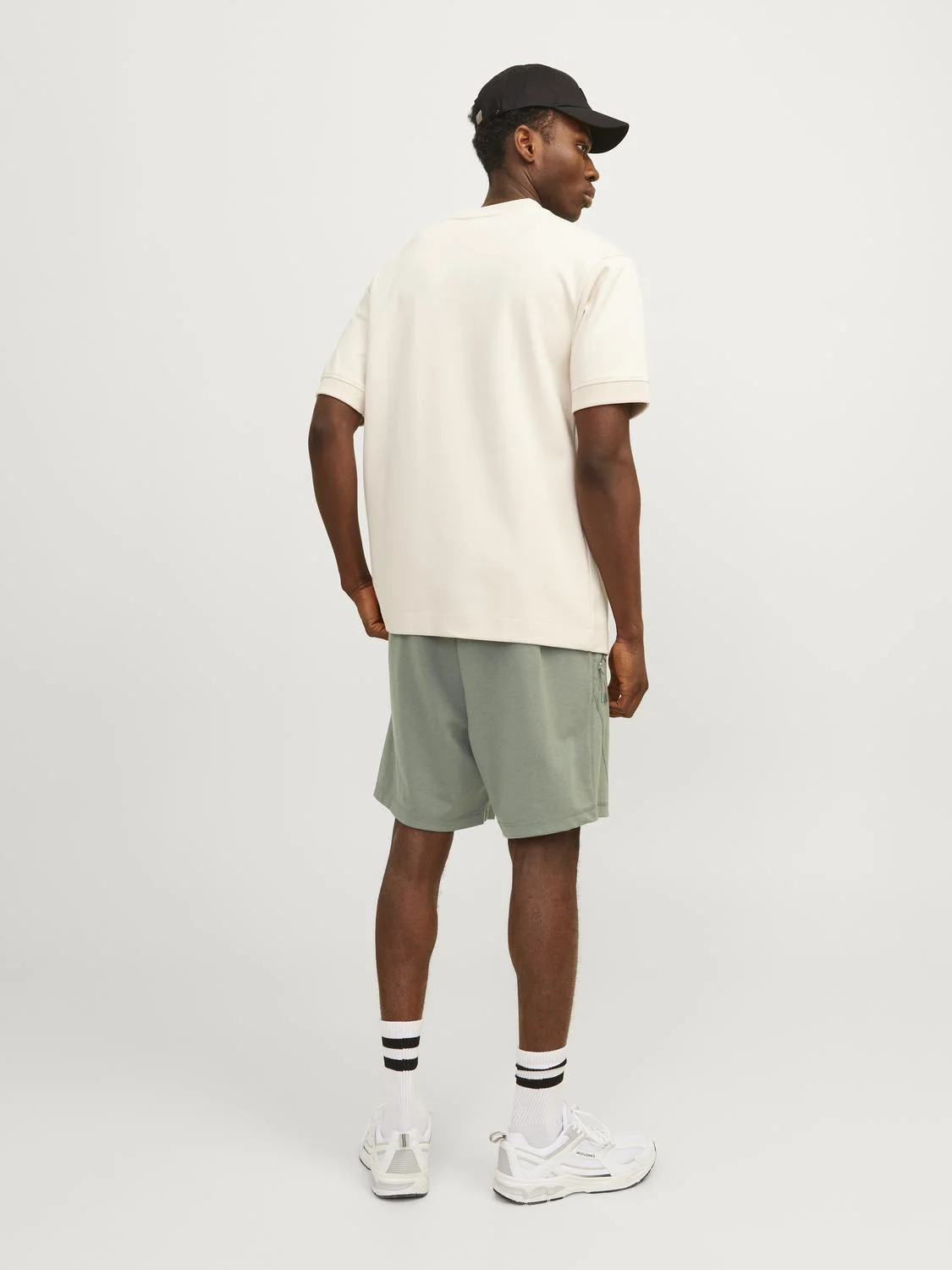 Jack & Jones - JPSTGORDON JJCLOUD... Jack & Jones - JPSTGORDON JJCLOUD...
