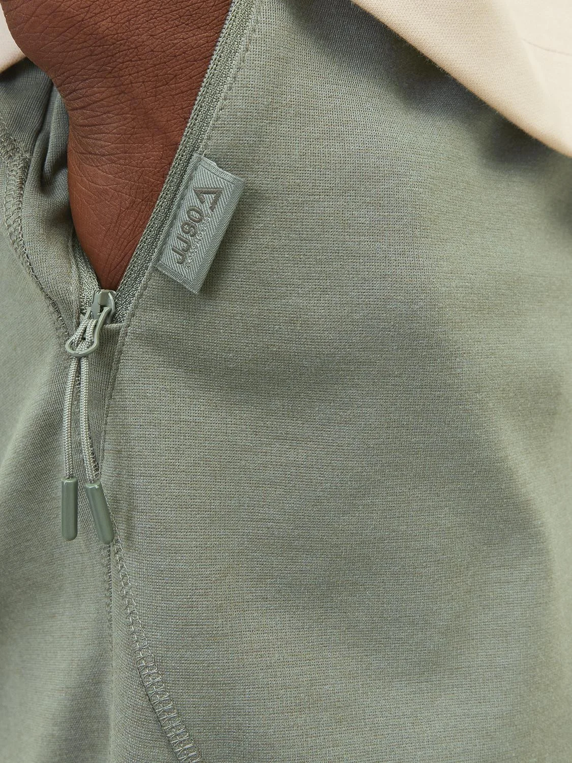 Jack & Jones - JPSTGORDON JJCLOUD... Jack & Jones - JPSTGORDON JJCLOUD...