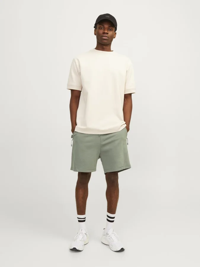 Jack & Jones - JPSTGORDON... 2