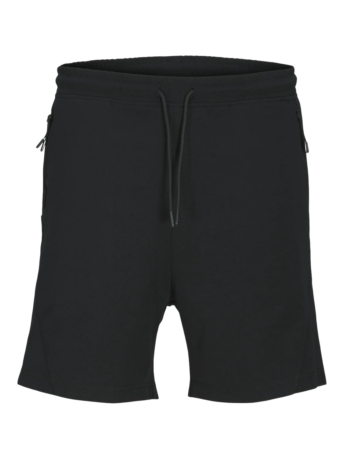 Jack & Jones - JPSTGORDON JJCLOUD... Jack & Jones - JPSTGORDON JJCLOUD...