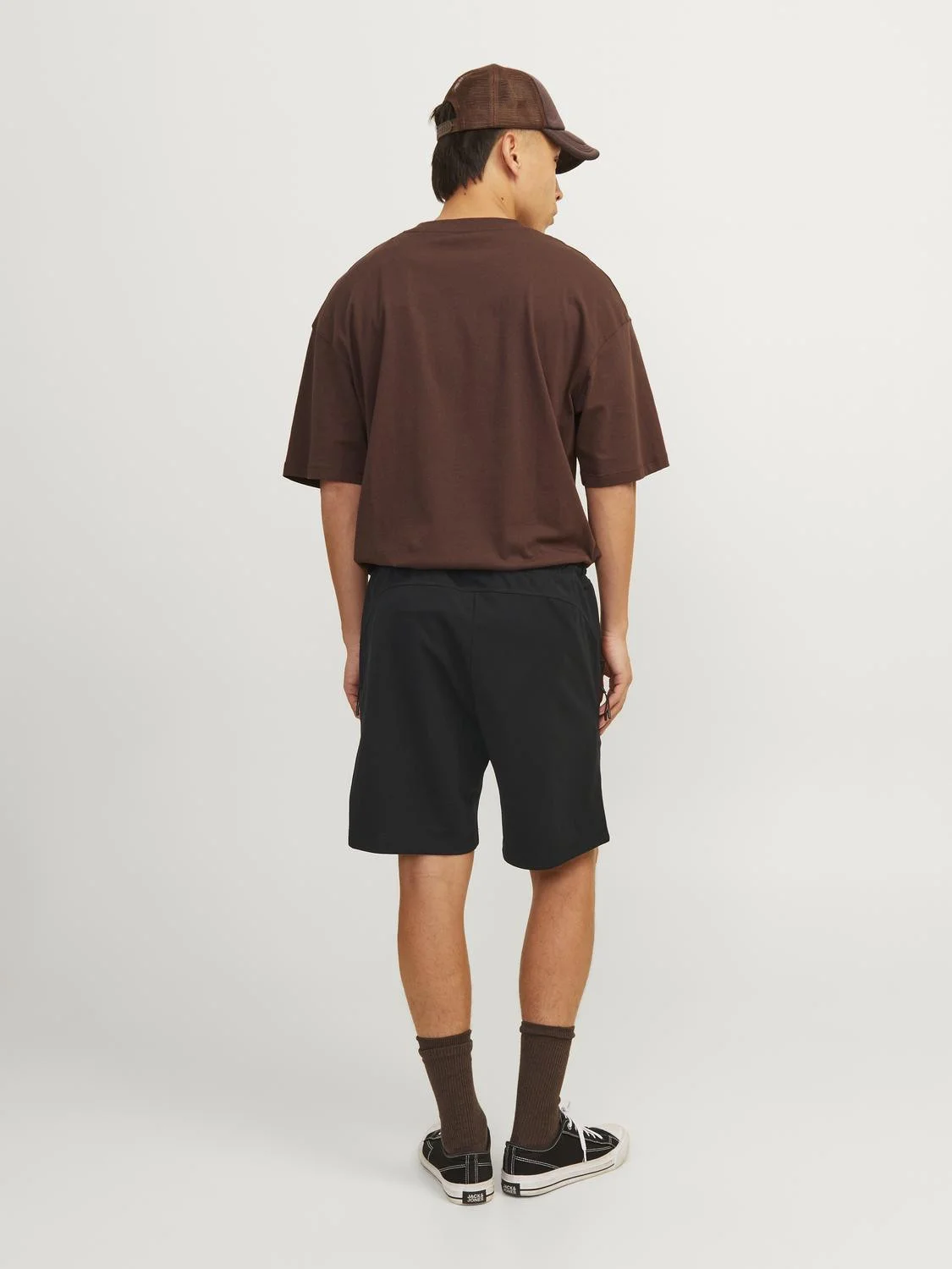 Jack & Jones - JPSTGORDON JJCLOUD... Jack & Jones - JPSTGORDON JJCLOUD...