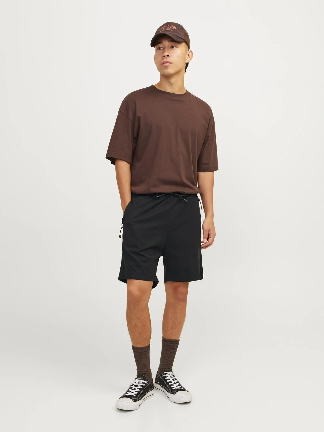 Jack & Jones - JPSTGORDON JJCLOUD... Jack & Jones - JPSTGORDON JJCLOUD...
