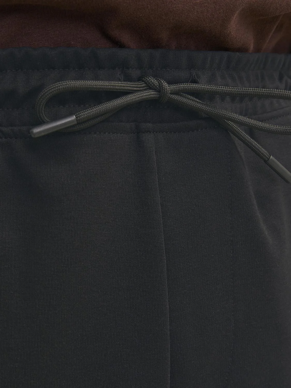 Jack & Jones - JPSTGORDON JJCLOUD... Jack & Jones - JPSTGORDON JJCLOUD...