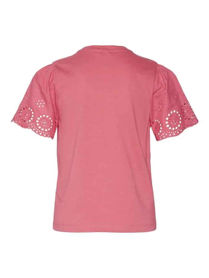 Vero Moda Girl - VMEMILY SS... 2
