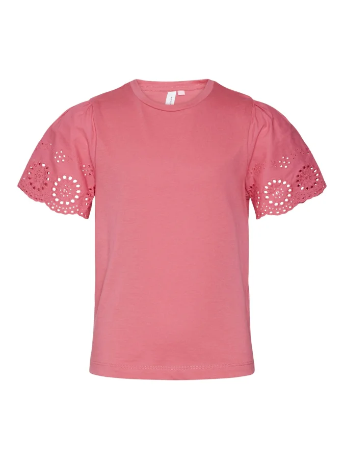 Vero Moda Girl - VMEMILY SS...